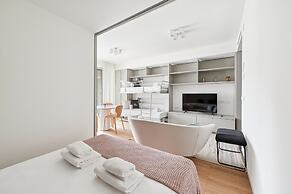 Limehome Milan via Stresa