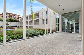 Limehome Milan via Stresa