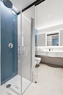 Limehome Milan via Stresa