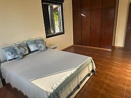 Impeccable 3-bed Villa in Tala - Paphos