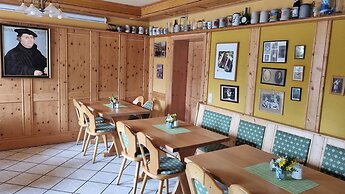 Gasthof Weißer Löwe