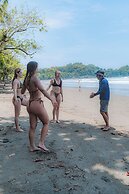 Lamangata Luxury Surf Resort