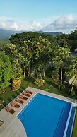 Lamangata Luxury Surf Resort