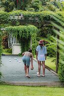 Lamangata Luxury Surf Resort