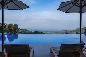 Lamangata Luxury Surf Resort