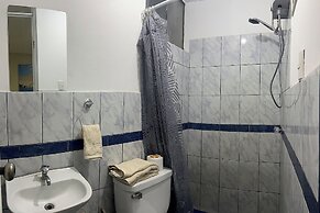 Hospedaje el Encanto del Bosque