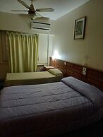 Hotel Paname