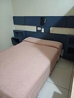 Hotel Paname