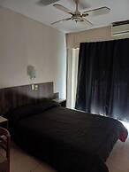 Hotel Paname