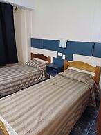 Hotel Paname