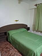Hotel Paname