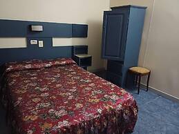 Hotel Paname