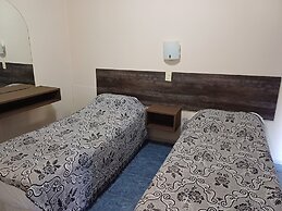 Hotel Paname