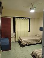 Hotel Paname