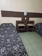 Hotel Paname