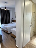 Hotel Paja