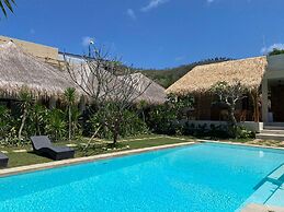Lombok