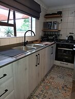 Hornbill Family Suites