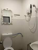 Hotel Seri Intan Tampin