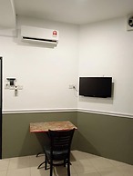 Hotel Seri Intan Tampin