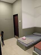 Hotel Seri Intan Tampin