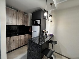 Uparthotel