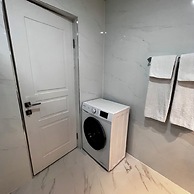 Uparthotel