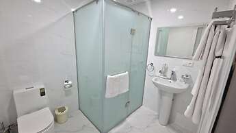 Uparthotel