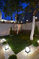 Istport Garden
