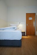 AP Hotel Viernheim am Kapellenberg