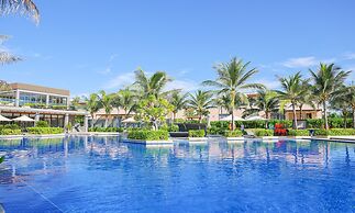 The Pool Villas Cam Ranh