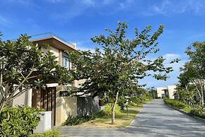 The Pool Villas Cam Ranh