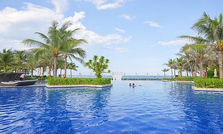 The Pool Villas Cam Ranh