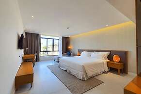 The Pool Villas Cam Ranh