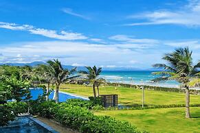 The Pool Villas Cam Ranh