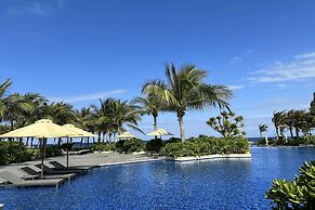The Pool Villas Cam Ranh