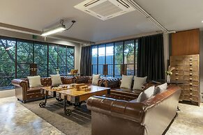 Phrip Phri Luxury Pool Villas