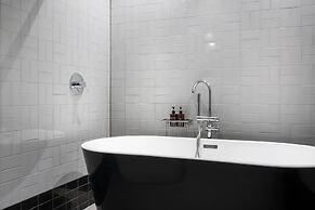Phrip Phri Luxury Pool Villas