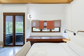 Phrip Phri Luxury Pool Villas