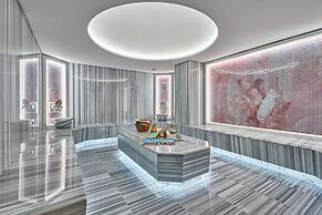Rayelin Hotel Old City