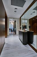 Rayelin Hotel Old City
