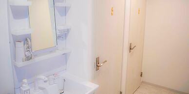 Guesthouse Ise Futami