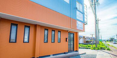 Guesthouse Ise Futami