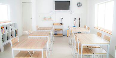 Guesthouse Ise Futami