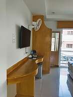 T & C Hotel Patong Beach