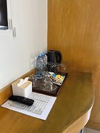 T & C Hotel Patong Beach