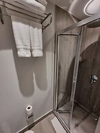 10m2 Hotel