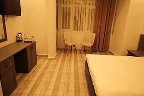 KIZILTEPE EXPERT HOTEL