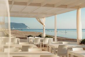 Life Hotel Seaview & Spa