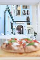 Life Hotel Seaview & Spa